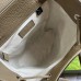 Gucci Small Backpack in Taupe Jumbo GG Leather