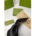 Gucci Bi-fold Wallet in Beige GG Supreme with Web