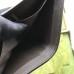 Gucci Bi-fold Wallet in Beige GG Supreme with Bee