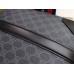 Gucci Briefcase in Black GG Supreme Canvas