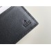 Gucci Bi-fold Wallet In Beige Kingsnake Print GG Supreme Canvas