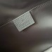 Gucci Savoy Medium GG Toiletry Case in Grey GG Supreme