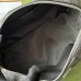 Gucci Savoy Medium GG Toiletry Case in Grey GG Supreme