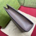 Gucci Ophidia GG Pouch in Beige GG Supreme Canvas