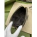 Gucci Ophidia GG Medium Cosmetic Case in Beige Supreme Canvas
