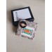 Gucci Bi-fold Wallet In Courrier GG Supreme Canvas