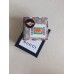 Gucci Bi-fold Wallet In Courrier GG Supreme Canvas