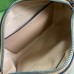 Gucci GG Marmont Small Camera Bag in Rose Beige Matelasse Leather