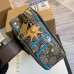 Gucci x Disney Belt Bag with Donald Duck Print