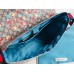 Gucci Plus Diaper Bag in GG Supreme Canvas with Star Print