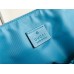 Gucci Plus Diaper Bag in GG Supreme Canvas with Star Print