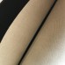 Gucci Portfolio Pouch in Beige GG Supreme with Kingsnake Print