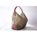 Gucci Hobo Bag In Beige GG Supreme Canvas Gucci Hobo Bag In Beige GG Supreme Canvas