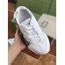 Gucci Mens Rhyton Sneakers with Tigers Print