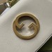 Gucci Blondie Mini Shoulder Bag in White Calf Leather