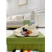 Gucci Mens Disney X Gucci Mickey Mouse Rhyton Sneakers