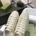 Gucci Mens Ace Disney X Gucci Mickey Mouse Sneakers