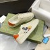 Gucci Mens Ace Disney X Gucci Mickey Mouse Sneakers