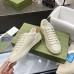 Gucci Mens Ace Disney X Gucci Mickey Mouse Sneakers