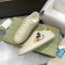 Gucci Mens Ace Disney X Gucci Mickey Mouse Sneakers