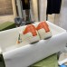 Gucci Mens Ace Disney X Gucci Mickey Mouse Sneakers