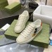 Gucci Mens Ace Disney X Gucci Mickey Mouse Sneakers