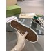 Gucci Mens Disney X Gucci Tennis 1977 Sneakers with Web