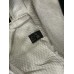 Gucci Soho Disco Bag in Black Grained Leather