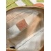 Gucci Soho Disco Bag in Rose Beige Grained Leather