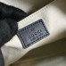 Gucci Blondie Small Camera Bag in Black Calf Leather