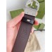 Gucci Signature Leather Reversible Belt 38MM with Interlocking G Buckle