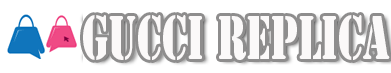 Replica Gucci Products Online Store